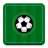 icon Futebol Portugal 5.1