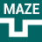 icon Maze 2.1.1
