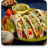 icon Mexican Recipes 1.4
