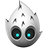 icon dentist 8.0