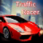 icon Car Driving Traffic Race 1.2