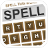 icon Spelling Words 2.2