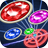 icon MagicStone 1.1.9