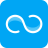 icon ShareMe 1.28.5