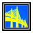 icon P.Bridge Traffic 2.1