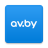 icon av.by 16.2.0.3703