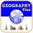icon Geography Plus 2.0.5