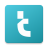 icon Tamos 1.0.0