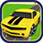 icon RacerCarsHighway 1.5