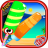 icon Ice Popsicle Maker 2.2
