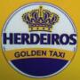 icon br.com.herdeiros.passenger.taximachine