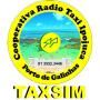 icon TaxSim Porto de Galinhas