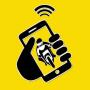 icon Moto On-line