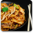icon Chinese Recipes 1.5