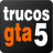 icon Trucos GTA 5 31.0.0
