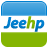 icon Jeehp 1.6