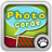 icon Photo Cards 1.7.2