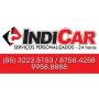 icon IndicarTaxi