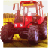 icon Real Farm Tractor Sim 2016 3