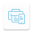 icon HP Smart 18.10.0.5530