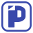 icon Auto Payslip Generator 2.0