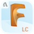 icon Fusion Lifecycle 1.08