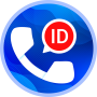 icon True ID Caller Name & Location, Call Block