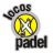 icon Locos x el Padel 4.0