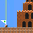 icon Super Run GOClassic Game 1.68