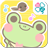 icon jp.co.plusr.android.dont_cry_baby 1.0.0