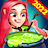 icon Halloween Madness 3.3.4