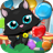 icon Balloon Carnival 1.3