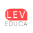 icon Leveduca 1.0.7