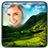 icon Green Hill Photo Frames 1.3