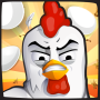 icon Angry Chicken: Egg Madness!
