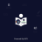 icon SL HCD Learning Passport 3.0.0.0