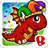 icon DragonVale 3.1.1