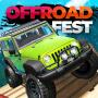 icon Offroad Fest