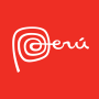 icon Peru Agent Sales Companion