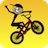 icon Stick BMX 1.4.3