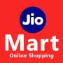 icon JioMart Kirana App Guide - Online Grocery Shopping