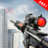 icon Sniper 3D Fun Shooting Games 4.0
