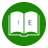 icon Arabic English Dictionary 9.3.1