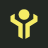 icon Tecnofit 42.4.8