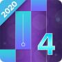 icon Piano Solo - Magic Dream tiles game 4