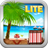 icon Paradise Beach 1.0.0