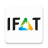 icon IFAT 2016 1.3