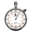 icon Ultimate Stopwatch 5.1.0