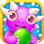 icon DinoPop