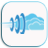 icon CloudFuze
For Enterprise 2.0.10